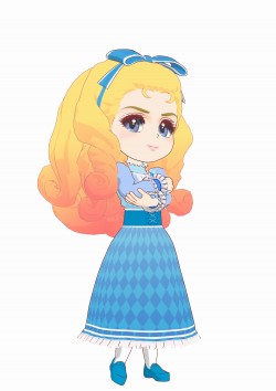 garasuno20160829_1300