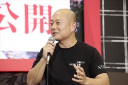 gaykusatu_20161215_002