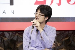 gaykusatu_20161215_003