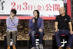 gaykusatu_20161215_004