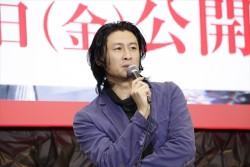 gaykusatu_20161215_005