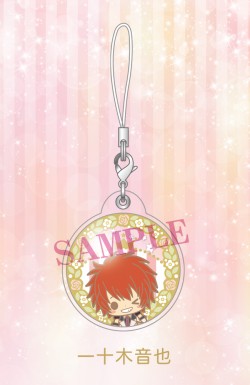 gcc_utapuriwhitejacket_1