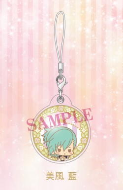 gcc_utapuriwhitejacket_10