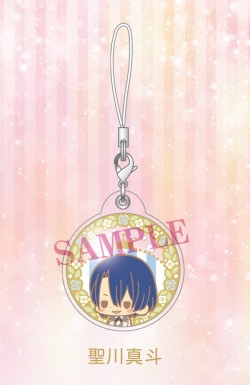 gcc_utapuriwhitejacket_2