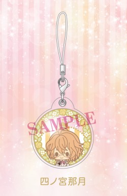 gcc_utapuriwhitejacket_3