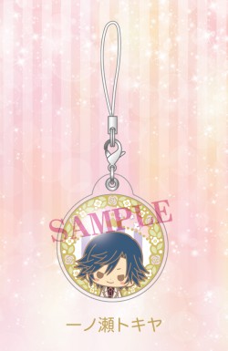 gcc_utapuriwhitejacket_4