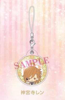 gcc_utapuriwhitejacket_5