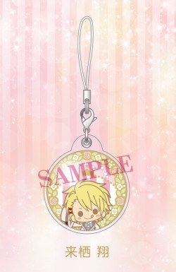 gcc_utapuriwhitejacket_6