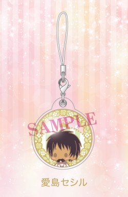 gcc_utapuriwhitejacket_7