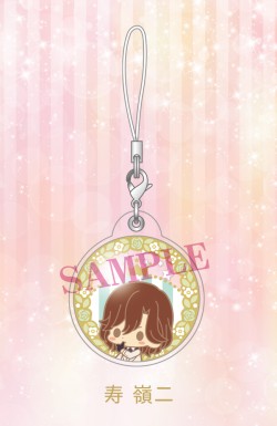 gcc_utapuriwhitejacket_8