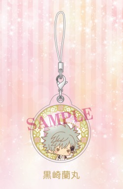 gcc_utapuriwhitejacket_9