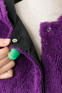 gerugeCAPE_20160905100