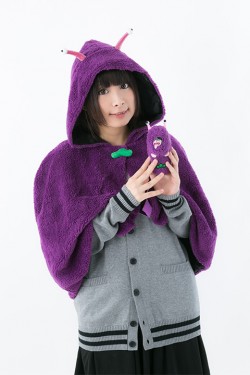 gerugeCAPE_20160905110