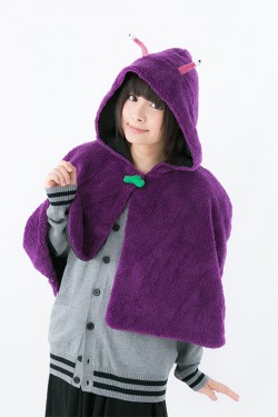 gerugeCAPE_20160905120