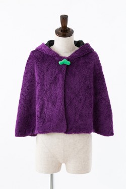 gerugeCAPE_2016090520