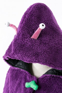 gerugeCAPE_2016090560