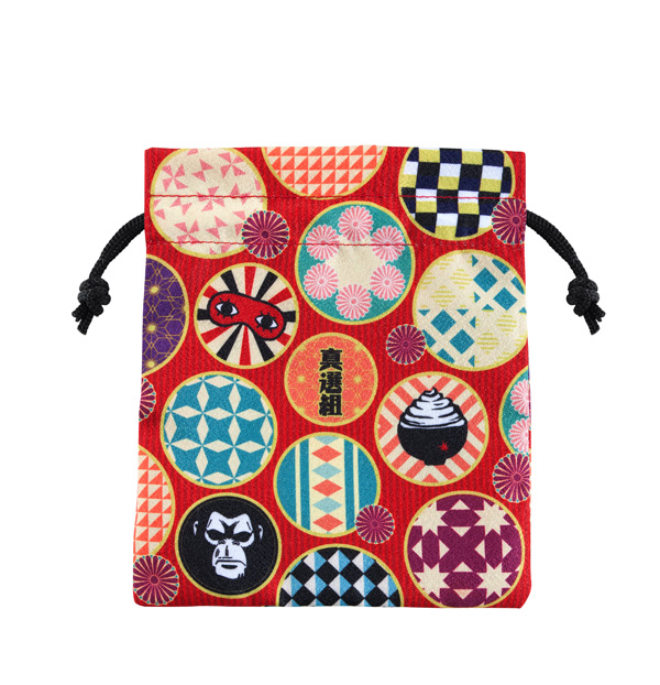 ginmens_pouch_0804_shi