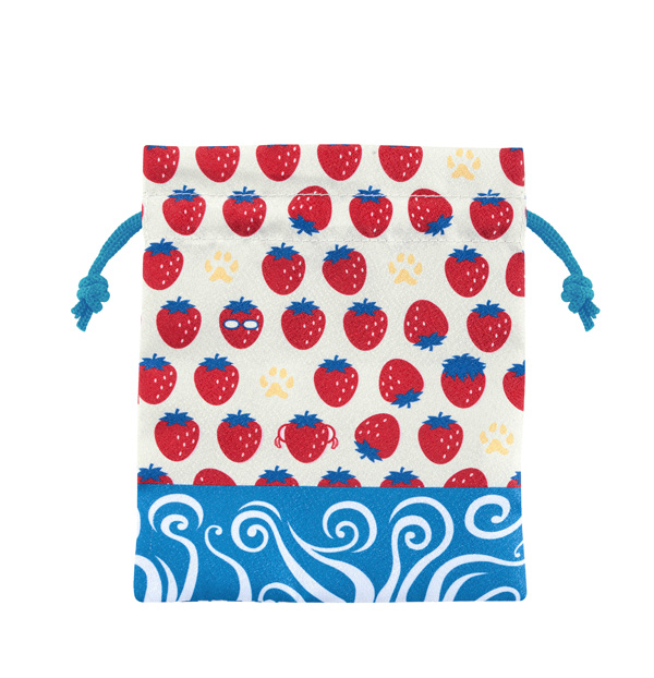 ginmens_pouch_0804_yo