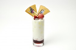 ????????????????????????????????????