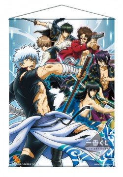 gintama20170112_14
