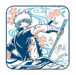 gintama20170112_21