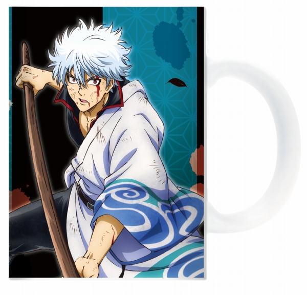 gintama_04