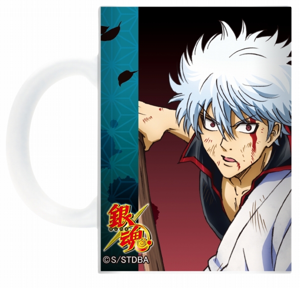 gintama_05