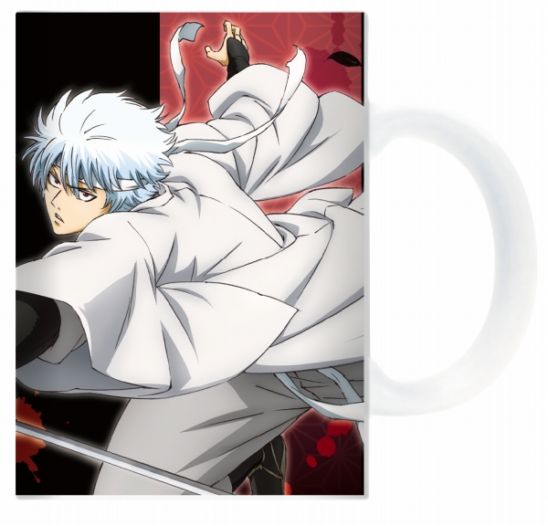 gintama_07