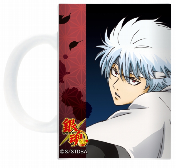 gintama_08