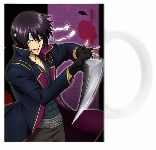 gintama_10