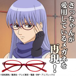 gintama_20160805_image01