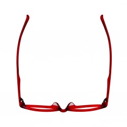 gintama_20160805_image03