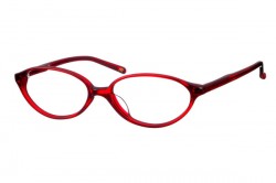 gintama_20160805_image05