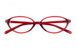 gintama_20160805_image06