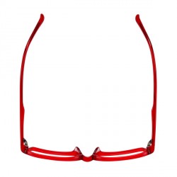 gintama_20160805_image09