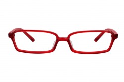 gintama_20160805_image10