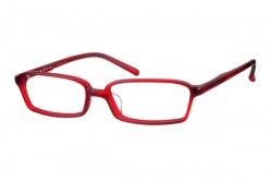 gintama_20160805_image11