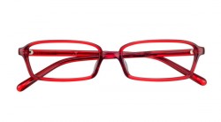 gintama_20160805_image12