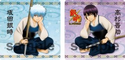 gintama_20161024_12