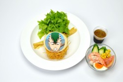 ????????????????????????????????????