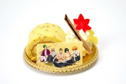 ????????????????????????????????????