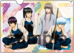 gintama_20161024_5