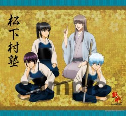 gintama_20170227_01