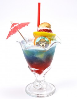 gintama_KABUTOGARIfoods02_20160712