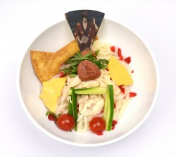 gintama_KABUTOGARIfoods04_20160712