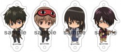 gintama_KABUTOGARIgoods01_20160712