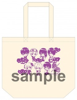 gintama_KABUTOGARIgoods03_20160712