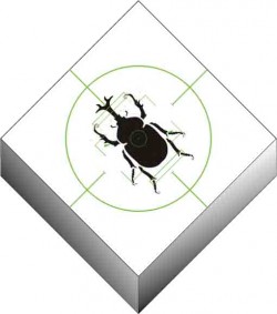 gintama_KABUTOGARImark_20160712_