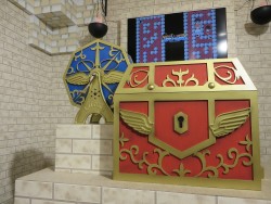 gintama_KABUTOGARIpon_20160712