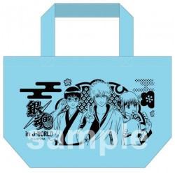 gintama_KABUTOGARIponkeihin01_20160712